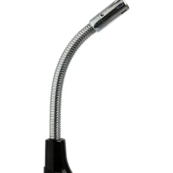 5five Allume-gaz rechargeable, 26,4 cm