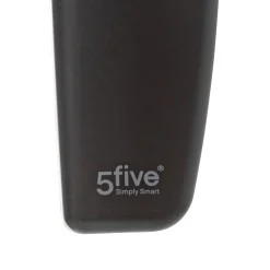 5five Allume-gaz rechargeable, 27,5 cm