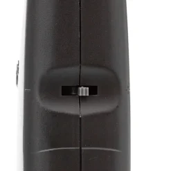 5five Allume-gaz rechargeable, 27,5 cm