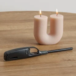 5five Allume-gaz rechargeable, 27,5 cm