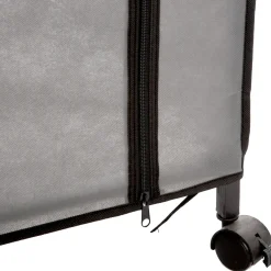 5five Armoire penderie