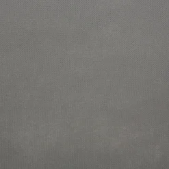 5five Armoire penderie 3 boîtes, tissu gris anthracite