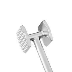 5five Attendrisseur de viande, Zinc