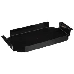 5five Bac à glaçons avec pelle, 32 glaçons