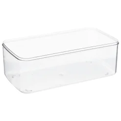 5five Bac à glaçons avec pelle, 2L