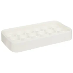 5five Bac à glaçons avec pelle, 2L