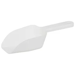 5five Bac à glaçons avec pelle, 2L