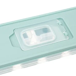 5five Bac à glaçons couvercle