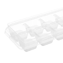 5five Bac à glaçons couvercle