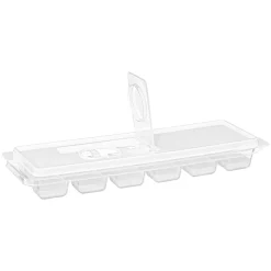 5five Bac à glaçons couvercle