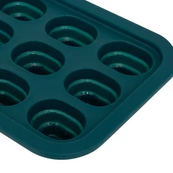 5five Bac à glaçons rétractable