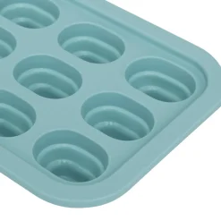 5five Bac à glaçons rétractable