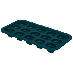 5five Bac à glaçons rétractable