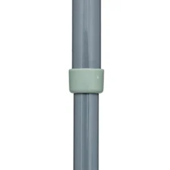 5five Balai antichoc téléscopique, H. 130 cm