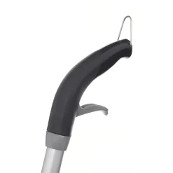 5five Balai avec réservoir et 2 recharges