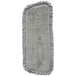 5five Balai avec réservoir et 2 recharges