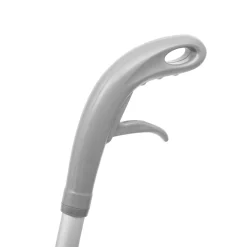 5five Balai avec réservoir 300ml