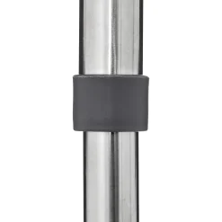 5five Balai télescopique microchenille