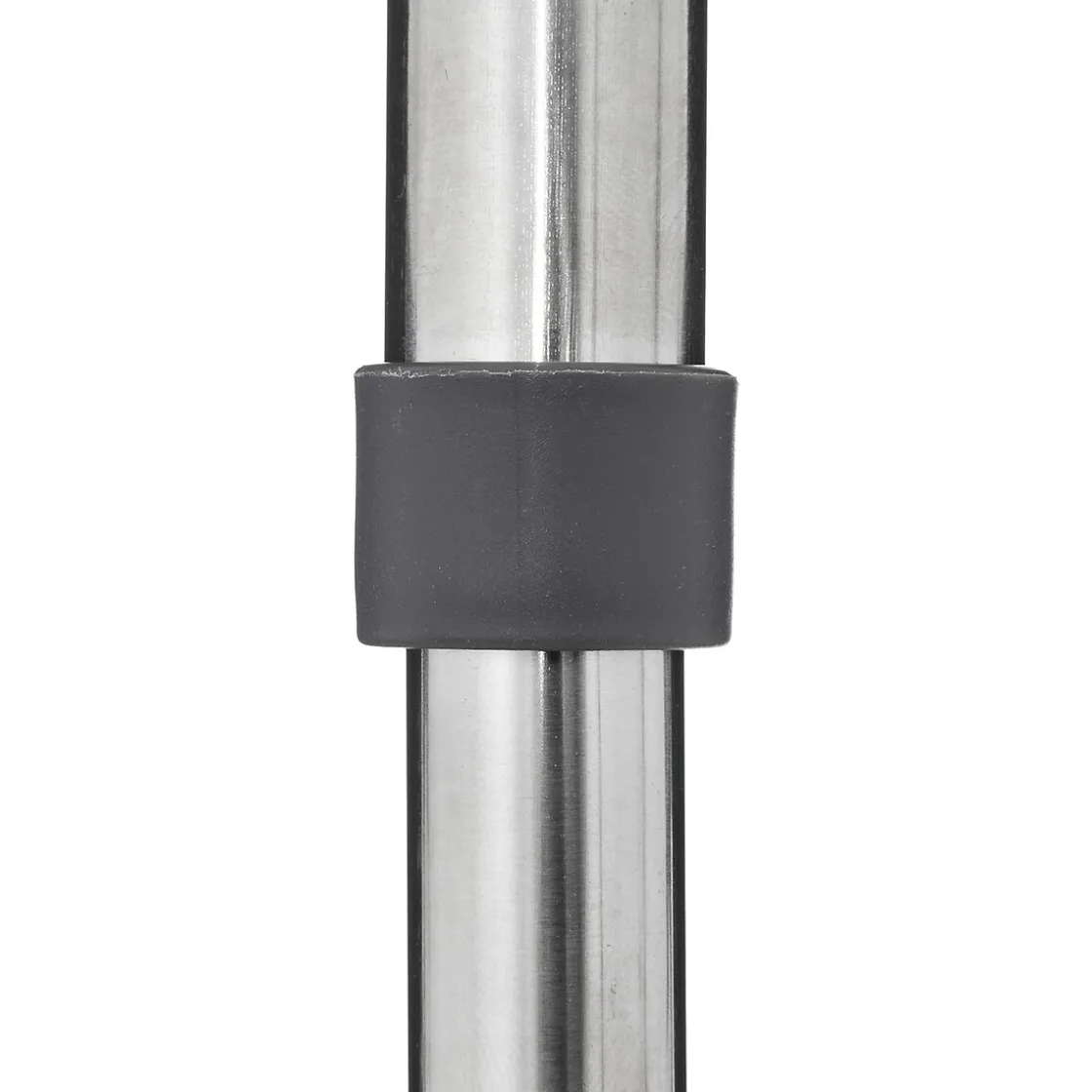 5five Balai télescopique microfibre lisse