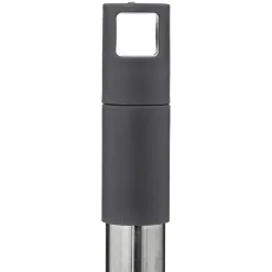 5five Balai télescopique microfibre lisse