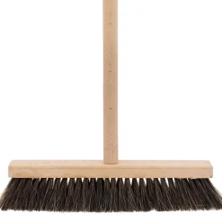 5five Balais intérieur en bois