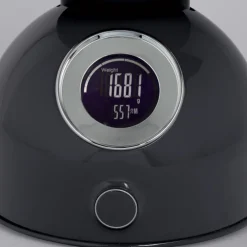 5five Balance de cuisine digitale, Gris