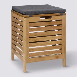 5five Banc de rangement