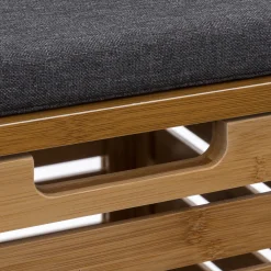 5five Banc de rangement