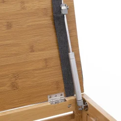 5five Banc de rangement