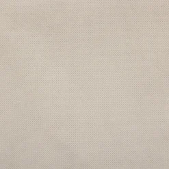 5five Banc de rangement avec 2 paniers, bambou