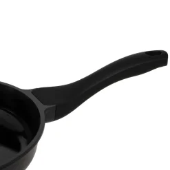 5five Batterie de cuisine, 24 cm