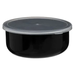 5five Batterie de cuisine, Aluminium pressé