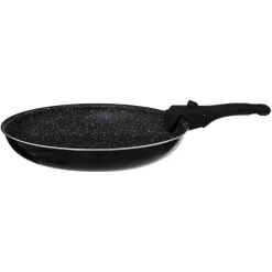 5five Batterie de cuisine, Aluminium pressé