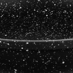 5five Batterie de cuisine en aluminium, 4 pièces + 6 protections