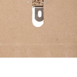 5five Bibliothèque, Beige