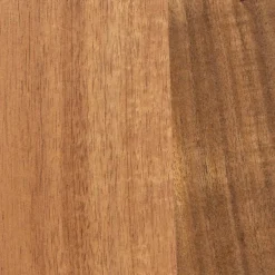 5five Bloc de 5 couteaux