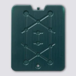 5five Bloc réfrigérant 800 ml