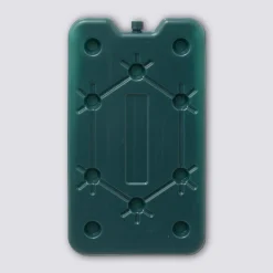 5five Bloc réfrigérant 400 ml