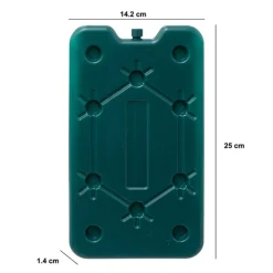 5five Bloc réfrigérant 400 ml