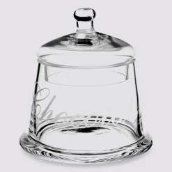 5five Bocal à chocolats 0,4L