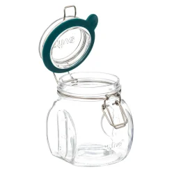 5five Bocal verre 0,5L