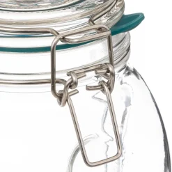 5five Bocal verre 1,5L