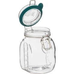 5five Bocal verre 0,75L