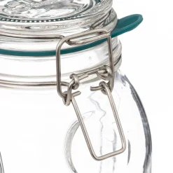 5five Bocal verre 0,75L