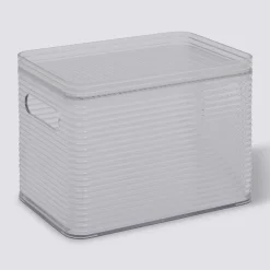 5five Boite de rangement, 4,5 L