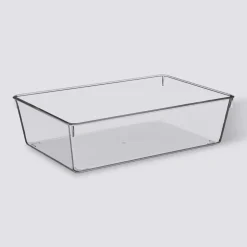 5five Boite de rangement, Moyen format