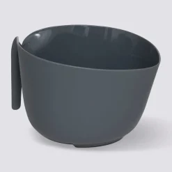 5five Bol à mixer avec graduactions, 3L