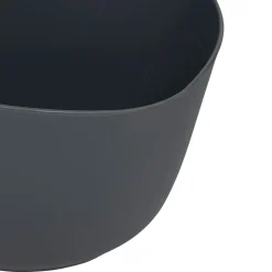 5five Bol à mixer avec graduactions, 3L