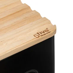 5five Boîte à baguette