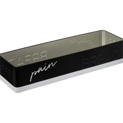 5five Boîte à baguette